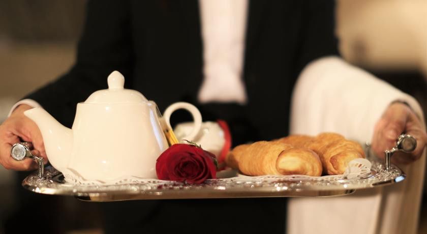 Boudl Hotel Suites Fahahil Kuveyt Dış mekan fotoğraf